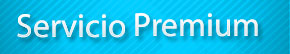 Servicio Premium