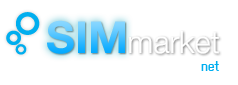 Simuladores empresariales - SIM Market