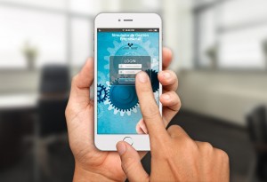 Sim_GestEstrategica1