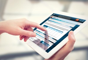 Sim_GestEstrategica2