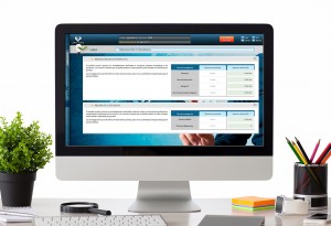 Sim_GestEstrategica3