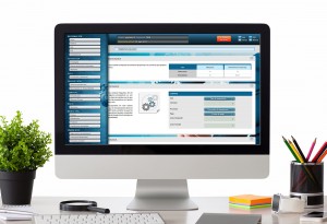 Sim_GestEstrategica4