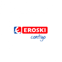 Eroski