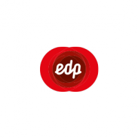 EDP