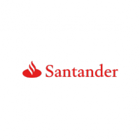 banco santander
