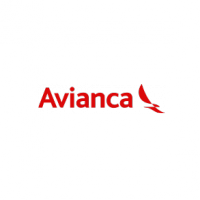 avianca