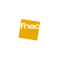 Fnac