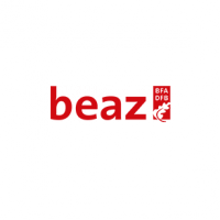 Beaz