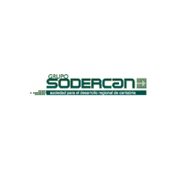 Sodercan
